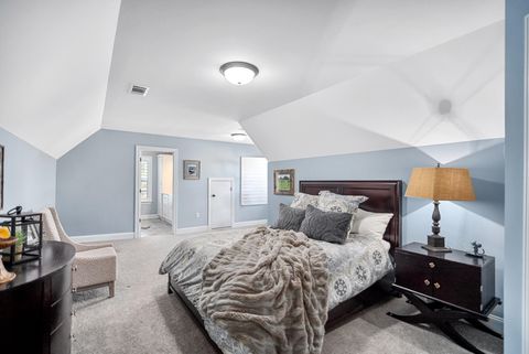 Tiny photo for 160 Dasher Circle, Aiken, SC 29803 (MLS # 553301)