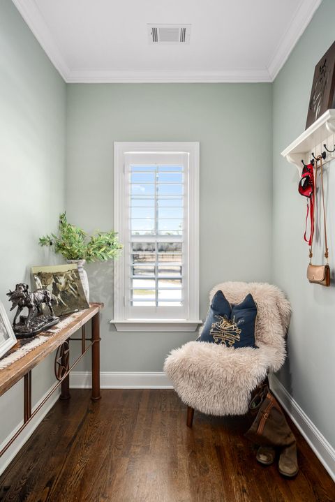 Tiny photo for 160 Dasher Circle, Aiken, SC 29803 (MLS # 553301)