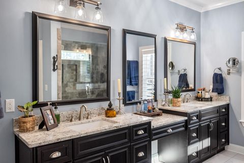 Tiny photo for 160 Dasher Circle, Aiken, SC 29803 (MLS # 553301)