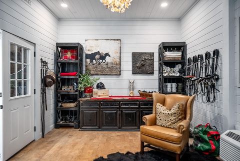 Tiny photo for 160 Dasher Circle, Aiken, SC 29803 (MLS # 553301)