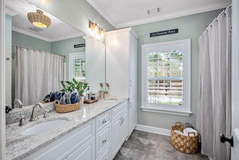 Tiny photo for 160 Dasher Circle, Aiken, SC 29803 (MLS # 553301)