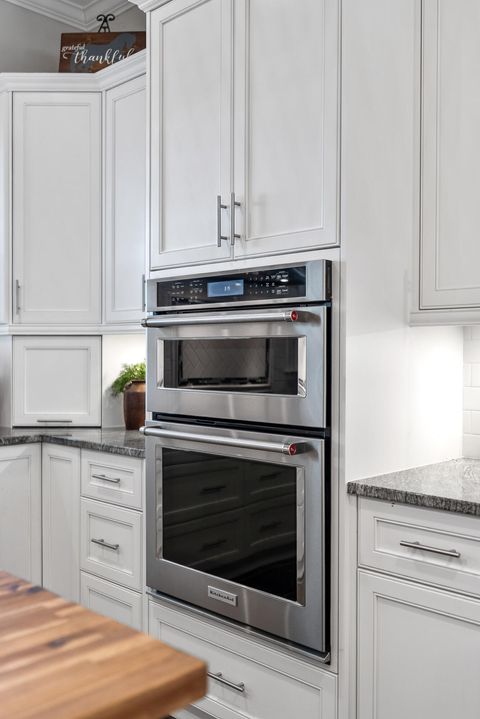 Tiny photo for 160 Dasher Circle, Aiken, SC 29803 (MLS # 553301)