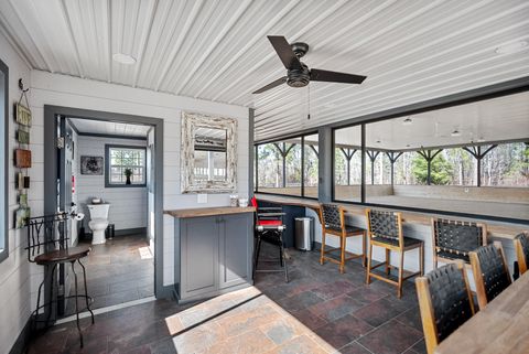 Tiny photo for 160 Dasher Circle, Aiken, SC 29803 (MLS # 553301)