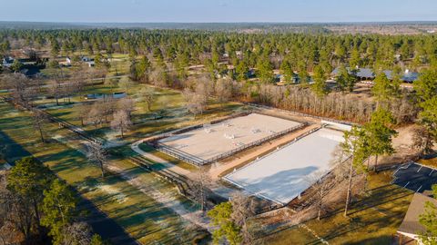 Tiny photo for 160 Dasher Circle, Aiken, SC 29803 (MLS # 553301)