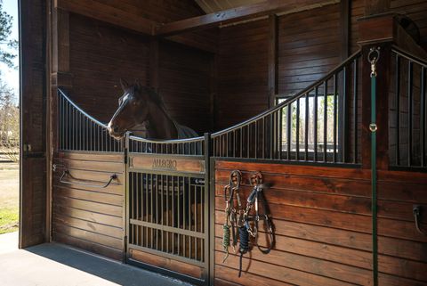 Tiny photo for 160 Dasher Circle, Aiken, SC 29803 (MLS # 553301)