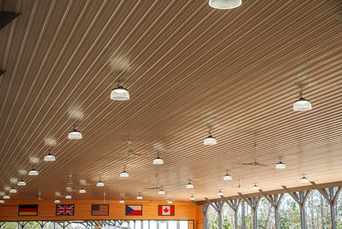 Tiny photo for 160 Dasher Circle, Aiken, SC 29803 (MLS # 553301)