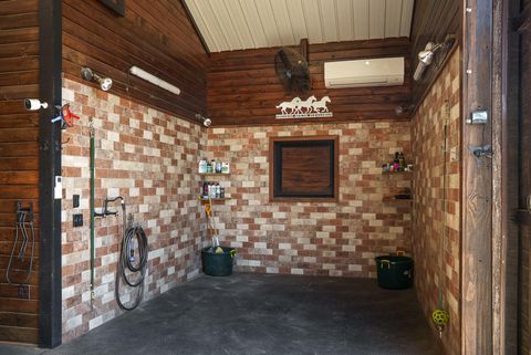 Tiny photo for 160 Dasher Circle, Aiken, SC 29803 (MLS # 553301)