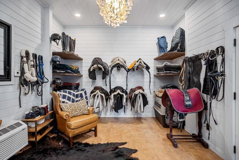 Tiny photo for 160 Dasher Circle, Aiken, SC 29803 (MLS # 553301)