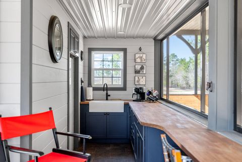 Tiny photo for 160 Dasher Circle, Aiken, SC 29803 (MLS # 553301)