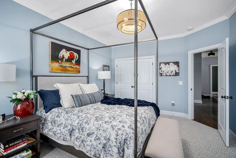 Tiny photo for 160 Dasher Circle, Aiken, SC 29803 (MLS # 553301)