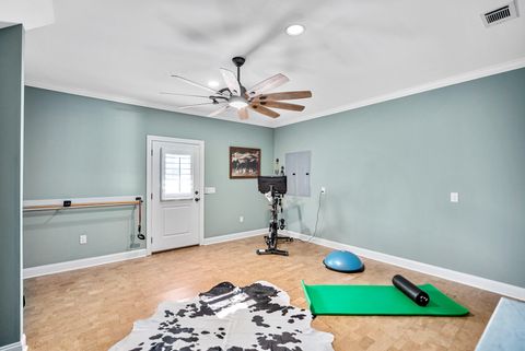 Tiny photo for 160 Dasher Circle, Aiken, SC 29803 (MLS # 553301)