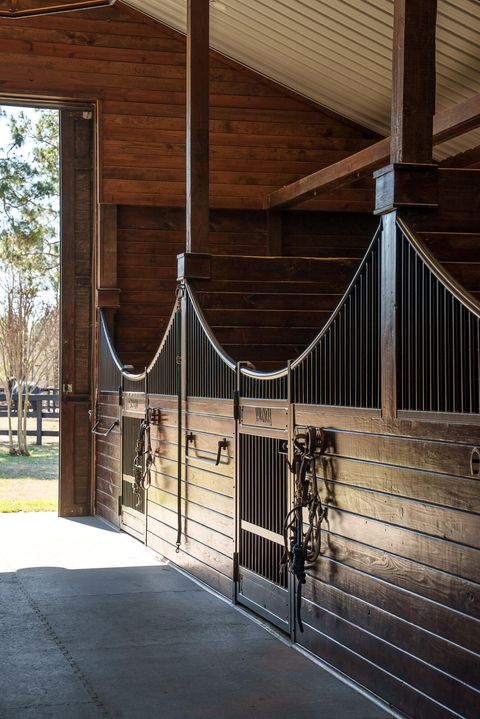 Tiny photo for 160 Dasher Circle, Aiken, SC 29803 (MLS # 553301)