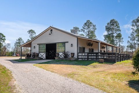 Tiny photo for 160 Dasher Circle, Aiken, SC 29803 (MLS # 553301)