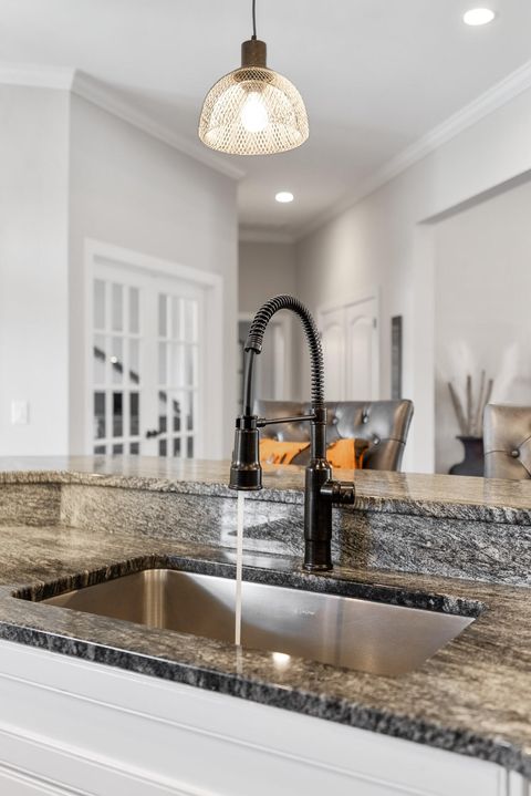 Tiny photo for 160 Dasher Circle, Aiken, SC 29803 (MLS # 553301)