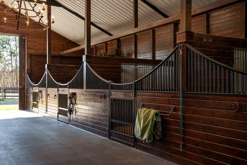 Tiny photo for 160 Dasher Circle, Aiken, SC 29803 (MLS # 553301)