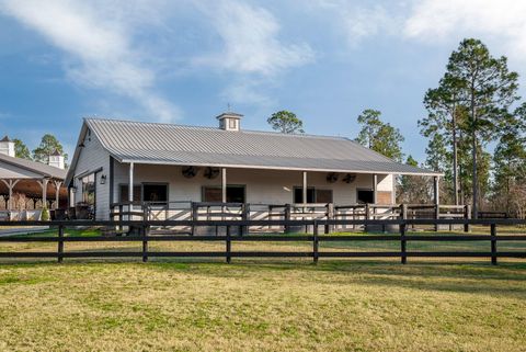 Tiny photo for 160 Dasher Circle, Aiken, SC 29803 (MLS # 553301)