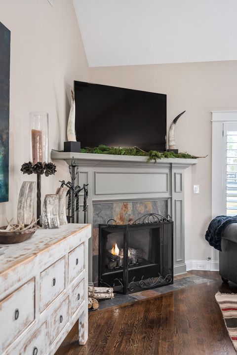 Tiny photo for 160 Dasher Circle, Aiken, SC 29803 (MLS # 553301)