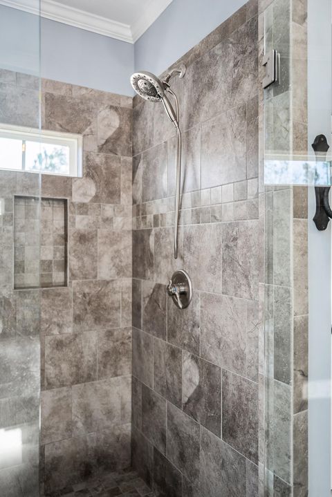 Tiny photo for 160 Dasher Circle, Aiken, SC 29803 (MLS # 553301)