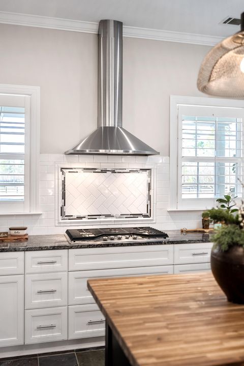 Tiny photo for 160 Dasher Circle, Aiken, SC 29803 (MLS # 553301)