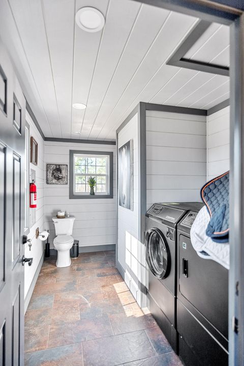 Tiny photo for 160 Dasher Circle, Aiken, SC 29803 (MLS # 553301)