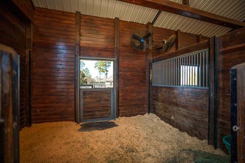 Tiny photo for 160 Dasher Circle, Aiken, SC 29803 (MLS # 553301)