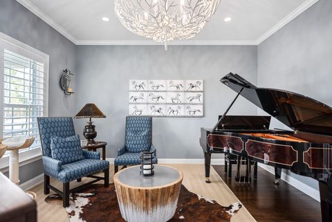 Tiny photo for 160 Dasher Circle, Aiken, SC 29803 (MLS # 553301)