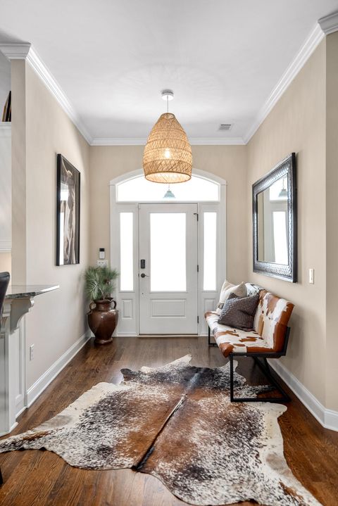 Tiny photo for 160 Dasher Circle, Aiken, SC 29803 (MLS # 553301)