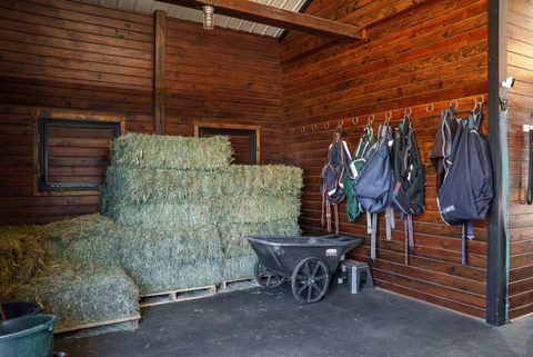 Tiny photo for 160 Dasher Circle, Aiken, SC 29803 (MLS # 553301)