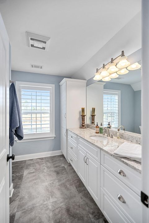 Tiny photo for 160 Dasher Circle, Aiken, SC 29803 (MLS # 553301)