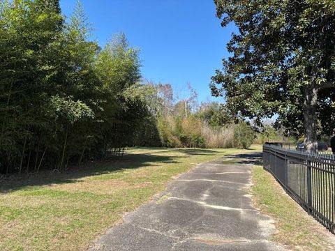 Tiny photo for 39 E Calhoun Street, Wadley, GA 30477 (MLS # 552879)