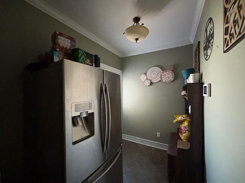 Tiny photo for 39 E Calhoun Street, Wadley, GA 30477 (MLS # 552879)