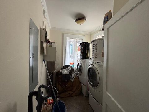 Tiny photo for 39 E Calhoun Street, Wadley, GA 30477 (MLS # 552879)