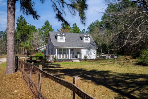 Photo of 32 White Herron Circle, Aiken, SC 29801 (MLS # 553193)