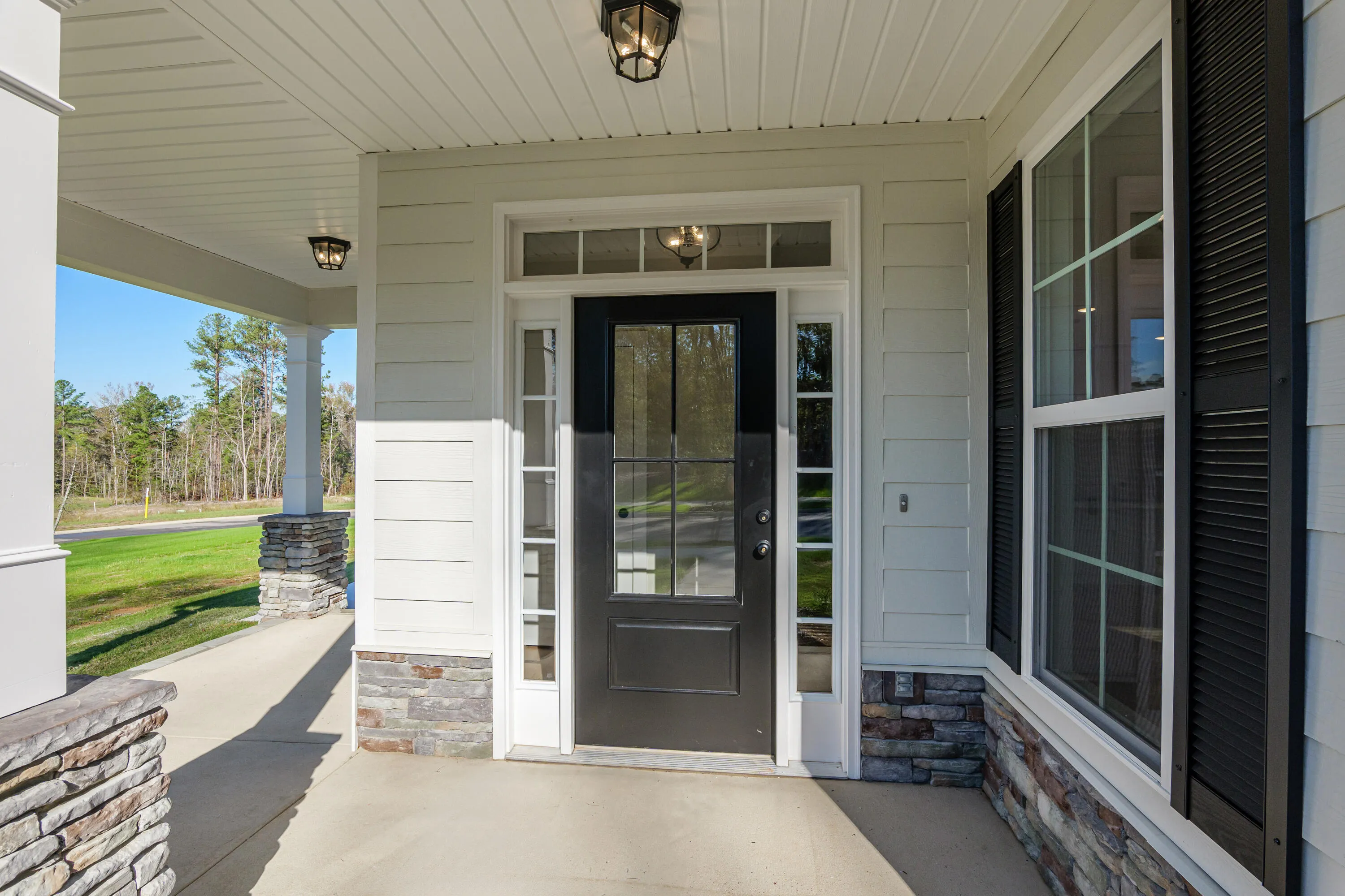 Grovetown, Georgia 30813, United States, 4 Bedrooms Bedrooms, ,3 BathroomsBathrooms,Residential,Active,53536