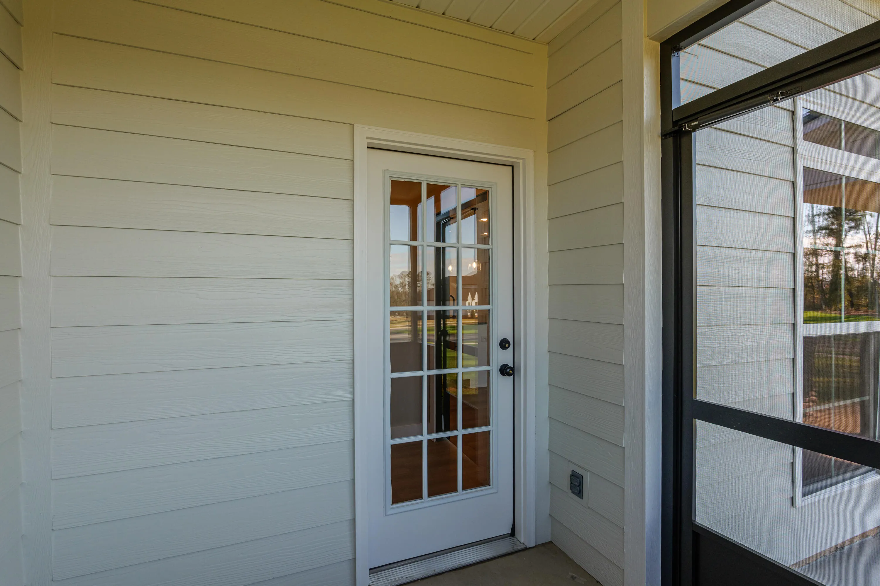 Grovetown, Georgia 30813, United States, 4 Bedrooms Bedrooms, ,3 BathroomsBathrooms,Residential,Active,53536