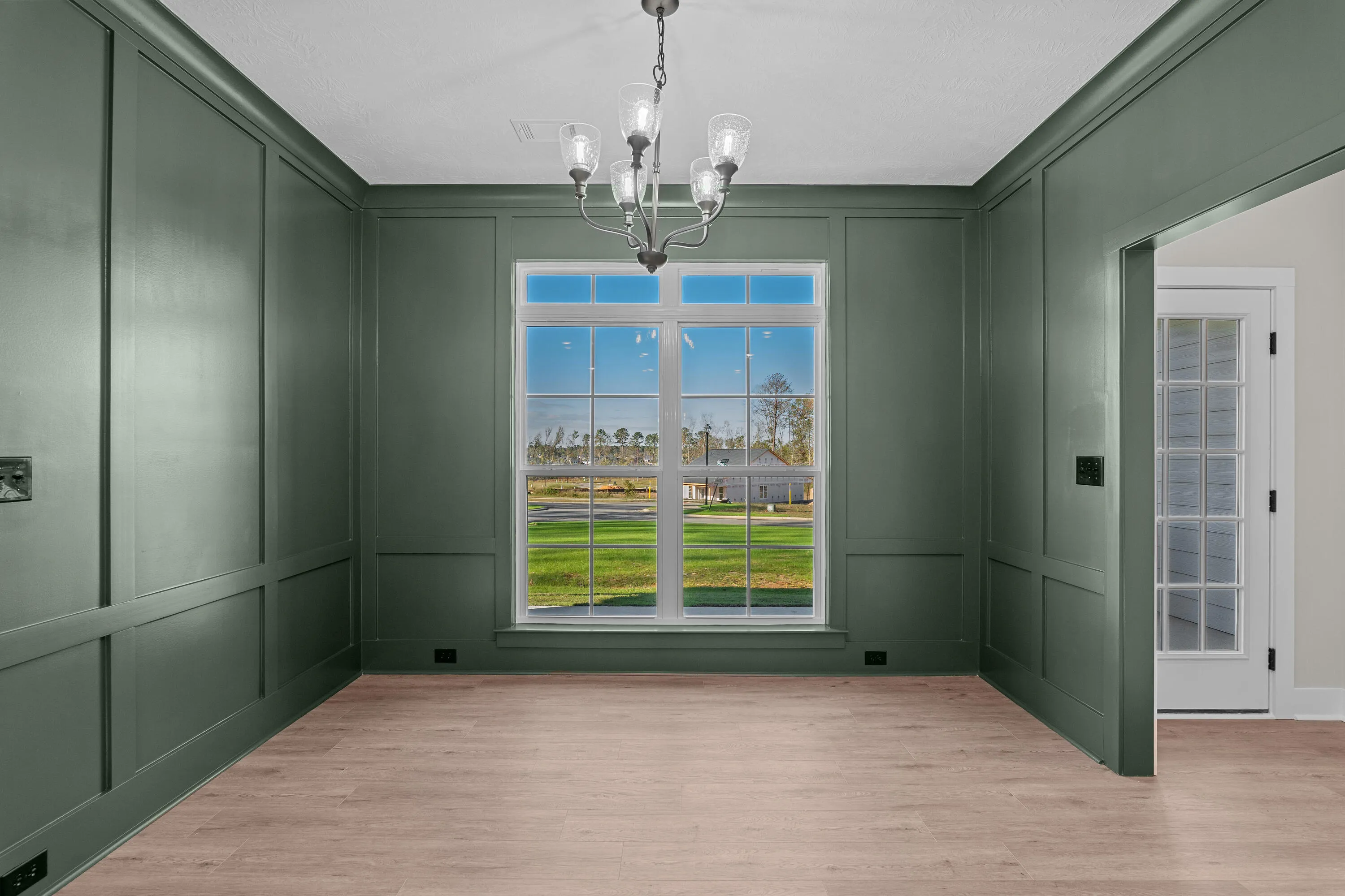 Grovetown, Georgia 30813, United States, 4 Bedrooms Bedrooms, ,3 BathroomsBathrooms,Residential,Active,53536