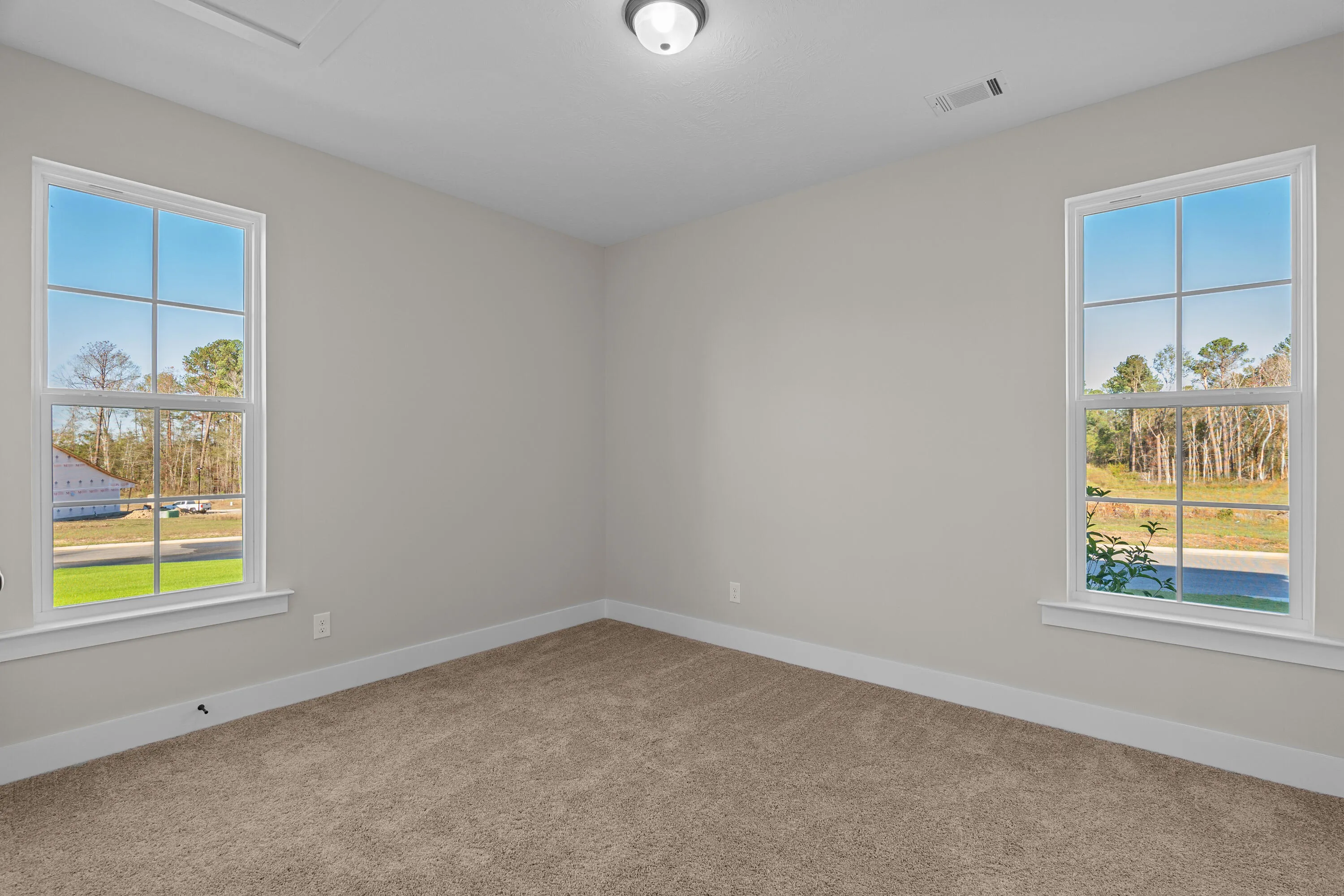 Grovetown, Georgia 30813, United States, 4 Bedrooms Bedrooms, ,3 BathroomsBathrooms,Residential,Active,53536