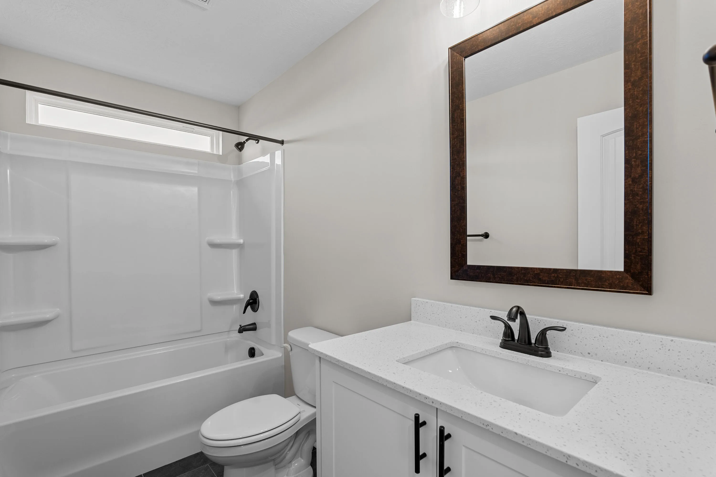 Grovetown, Georgia 30813, United States, 4 Bedrooms Bedrooms, ,3 BathroomsBathrooms,Residential,Active,53536