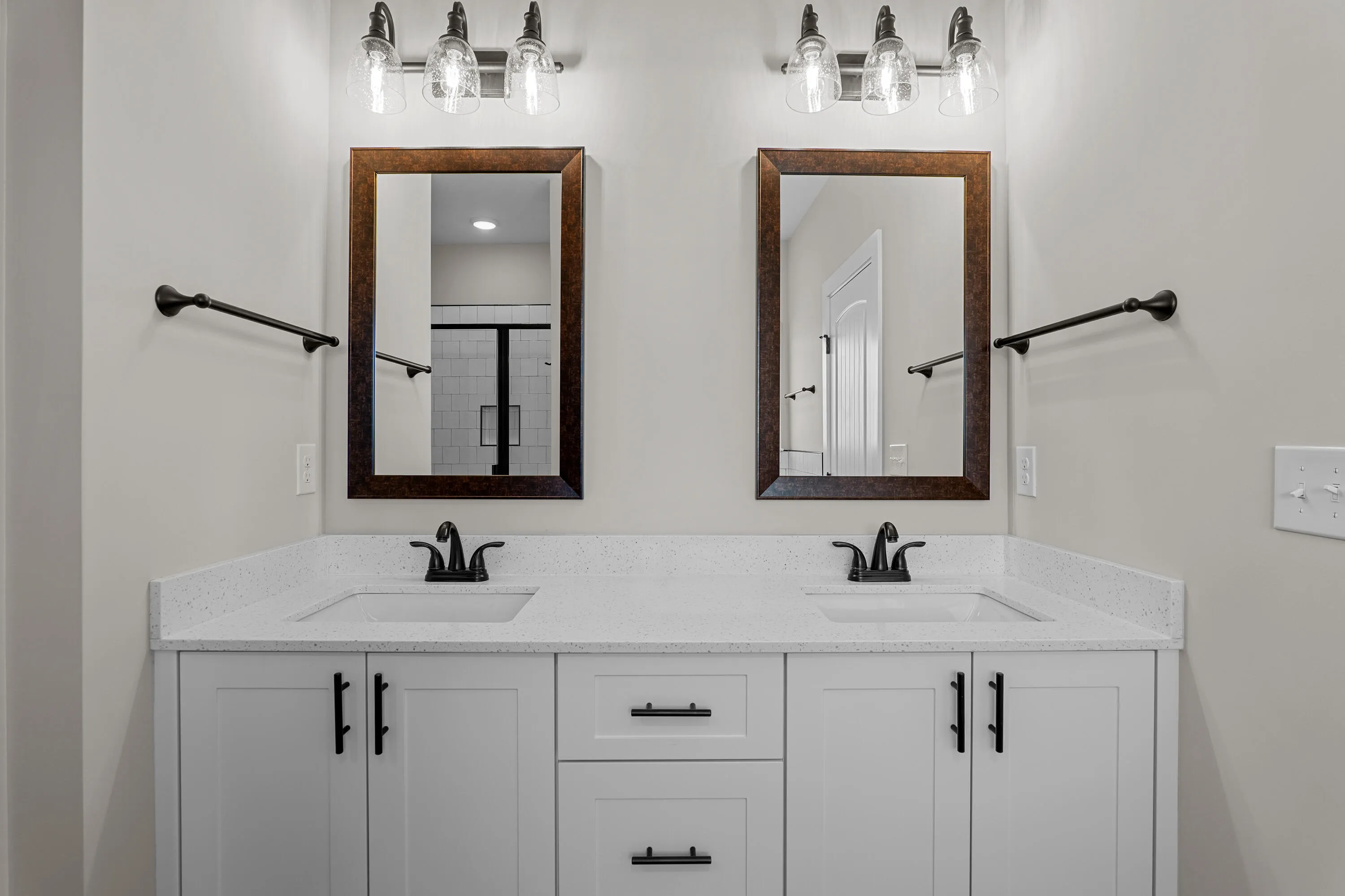 Grovetown, Georgia 30813, United States, 4 Bedrooms Bedrooms, ,3 BathroomsBathrooms,Residential,Active,53536