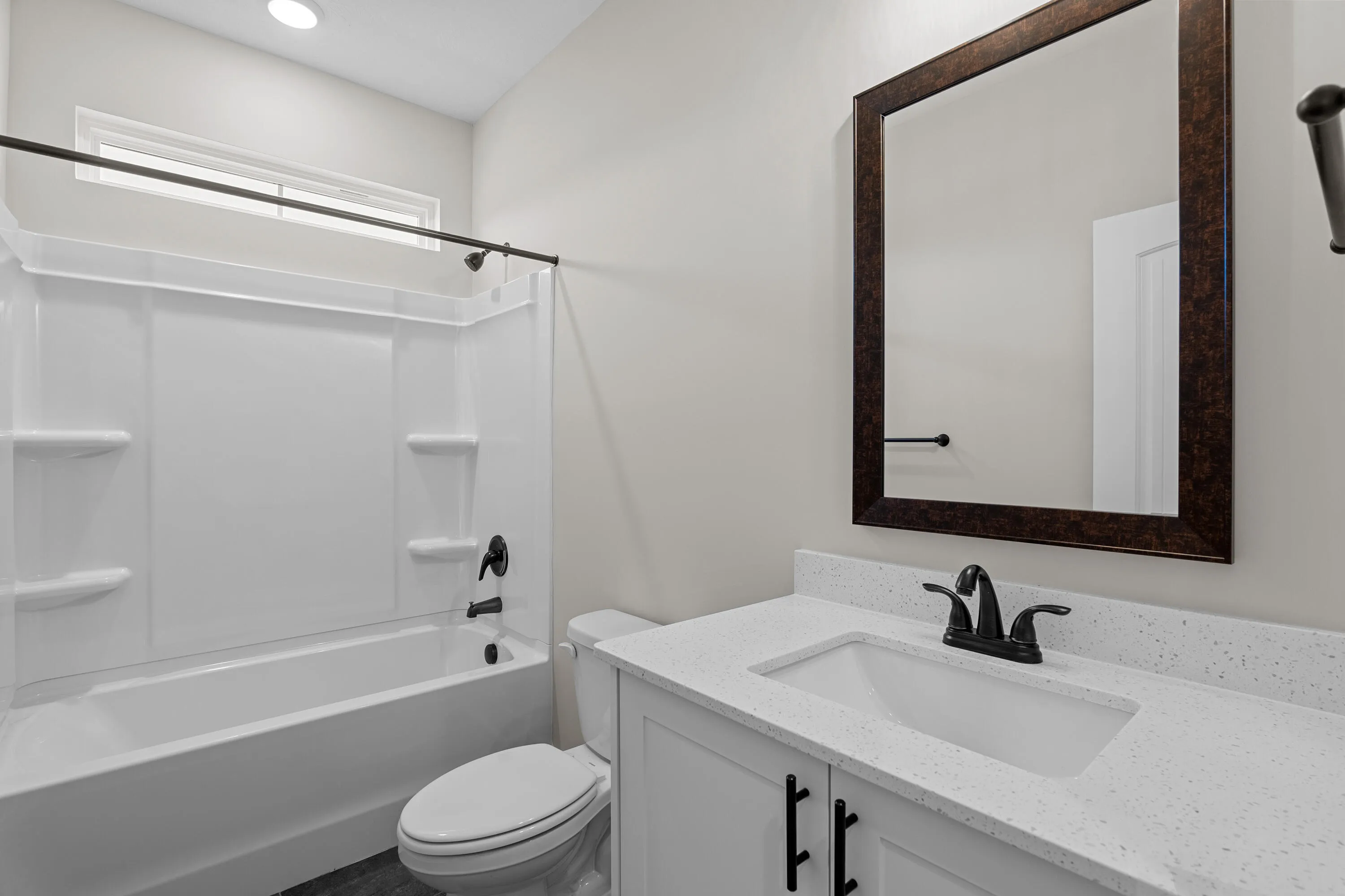 Grovetown, Georgia 30813, United States, 4 Bedrooms Bedrooms, ,3 BathroomsBathrooms,Residential,Active,53536