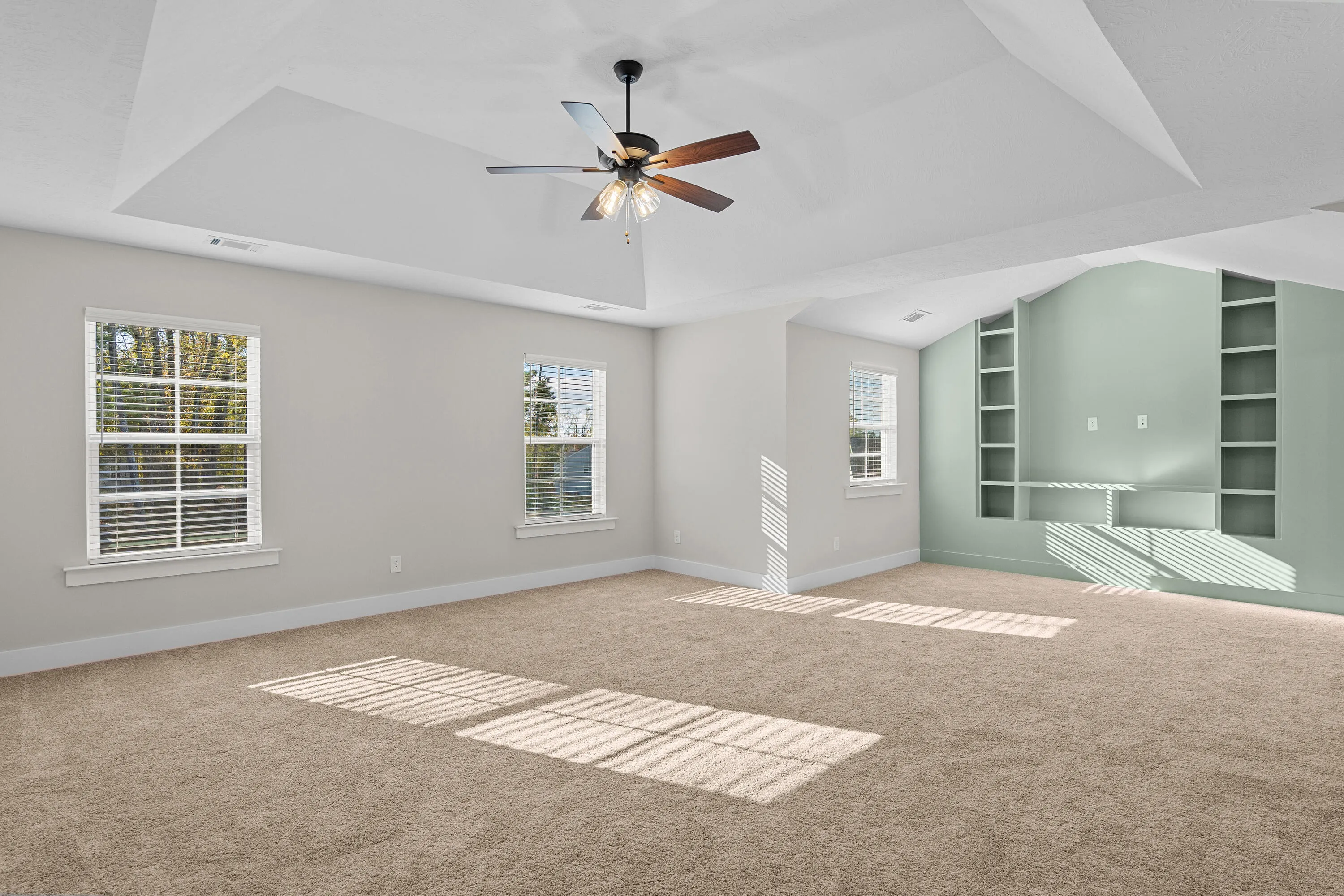 Grovetown, Georgia 30813, United States, 4 Bedrooms Bedrooms, ,3 BathroomsBathrooms,Residential,Active,53536