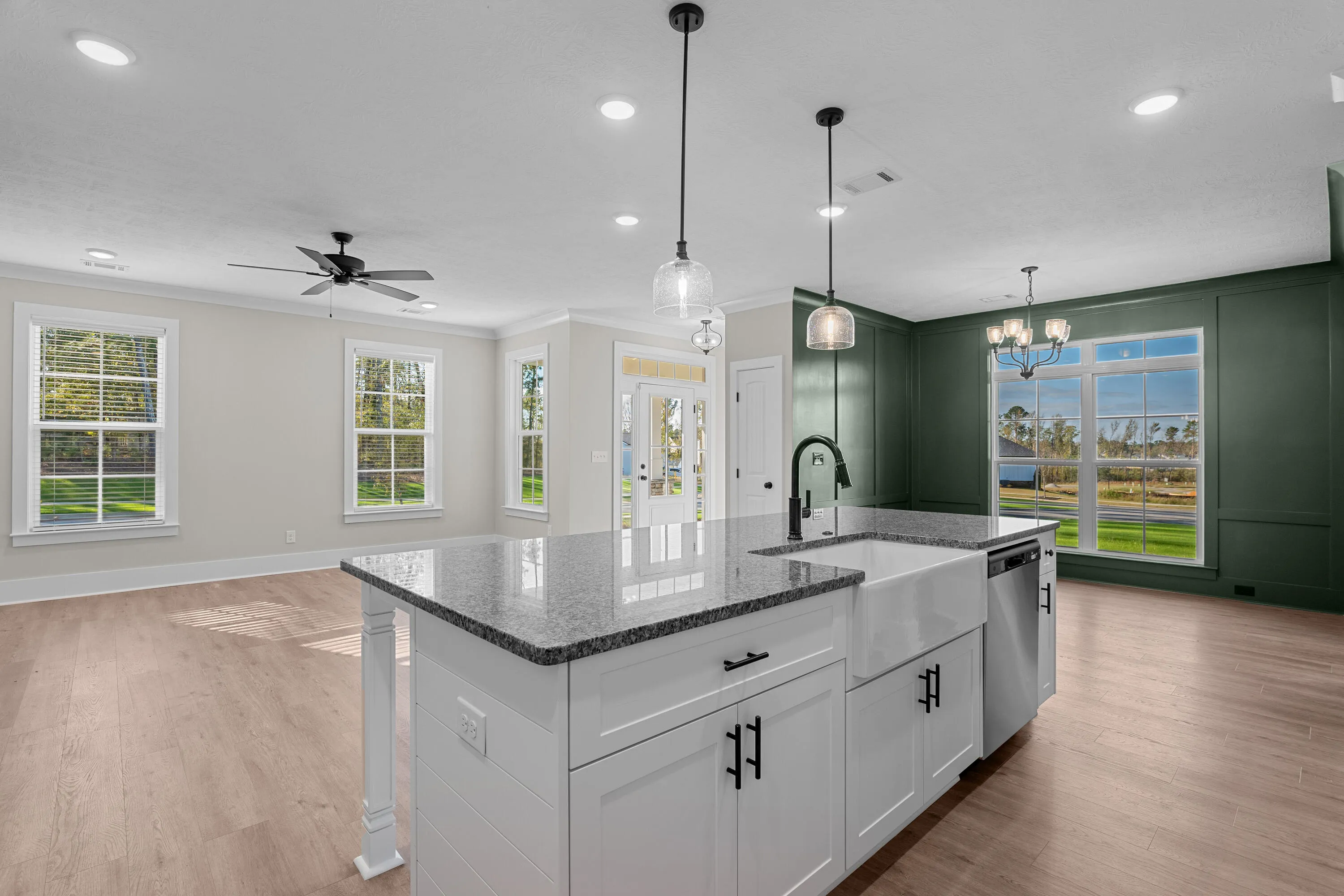 Grovetown, Georgia 30813, United States, 4 Bedrooms Bedrooms, ,3 BathroomsBathrooms,Residential,Active,53536