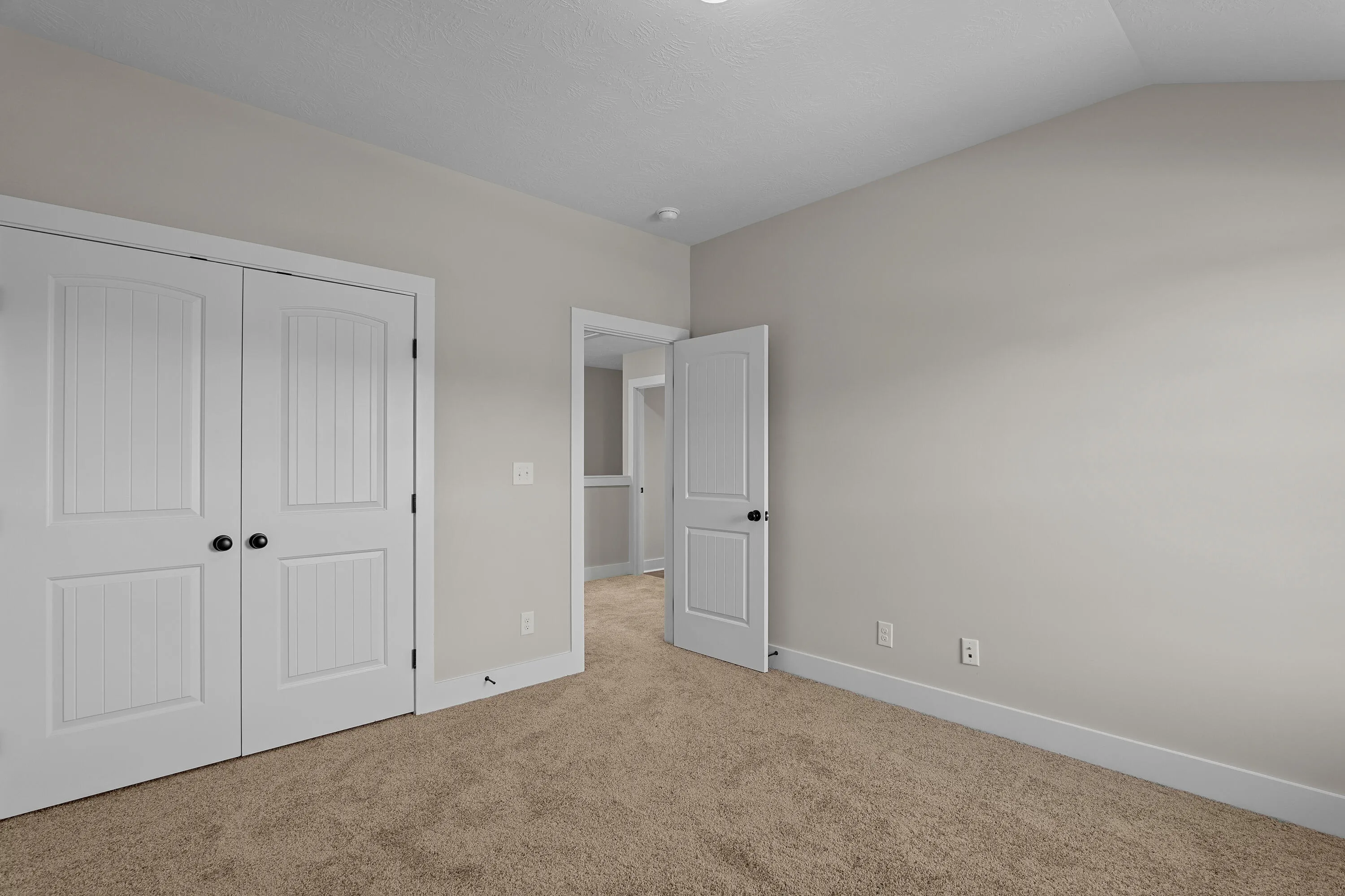 Grovetown, Georgia 30813, United States, 4 Bedrooms Bedrooms, ,3 BathroomsBathrooms,Residential,Active,53536