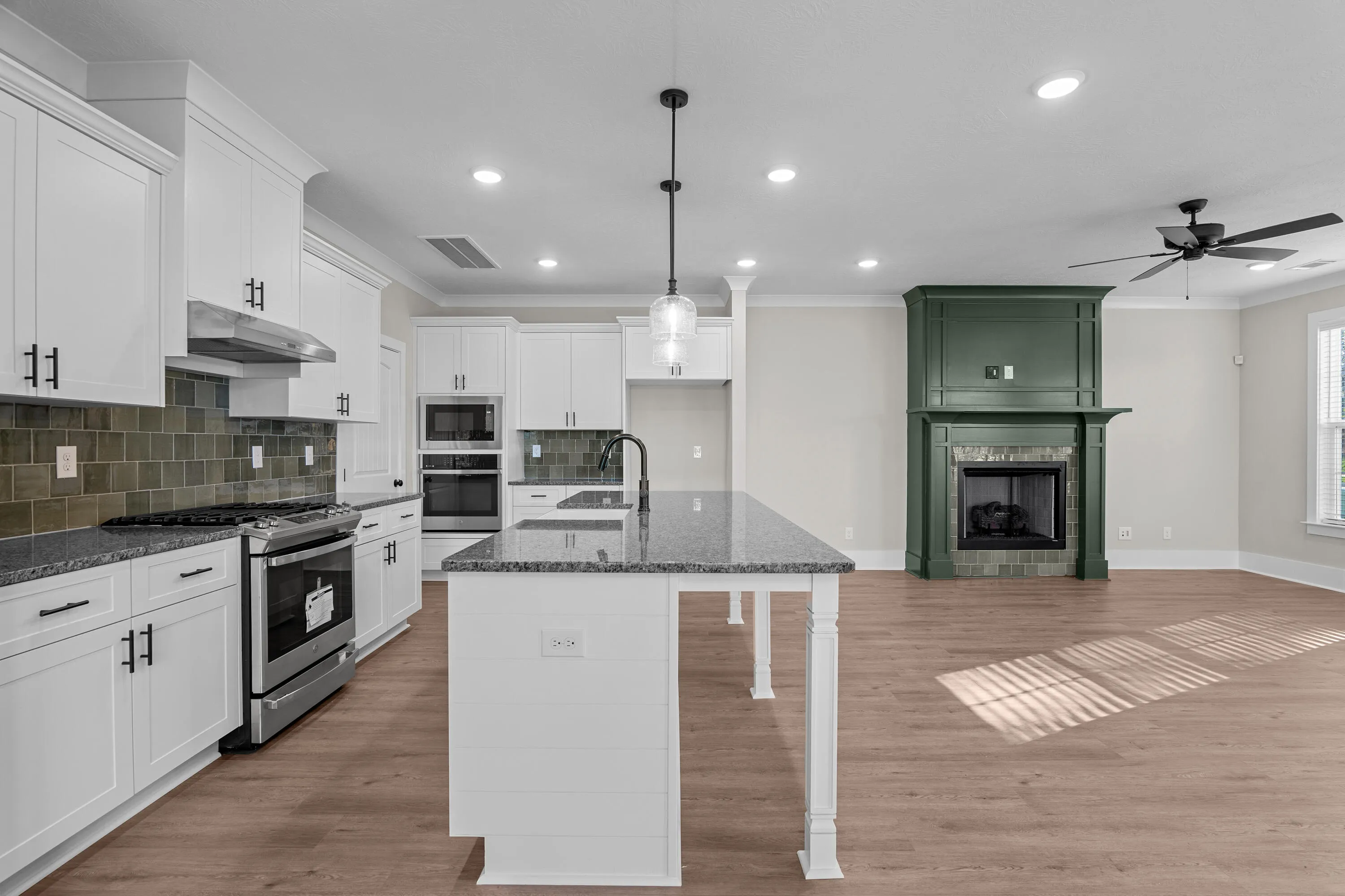 Grovetown, Georgia 30813, United States, 4 Bedrooms Bedrooms, ,3 BathroomsBathrooms,Residential,Active,53536