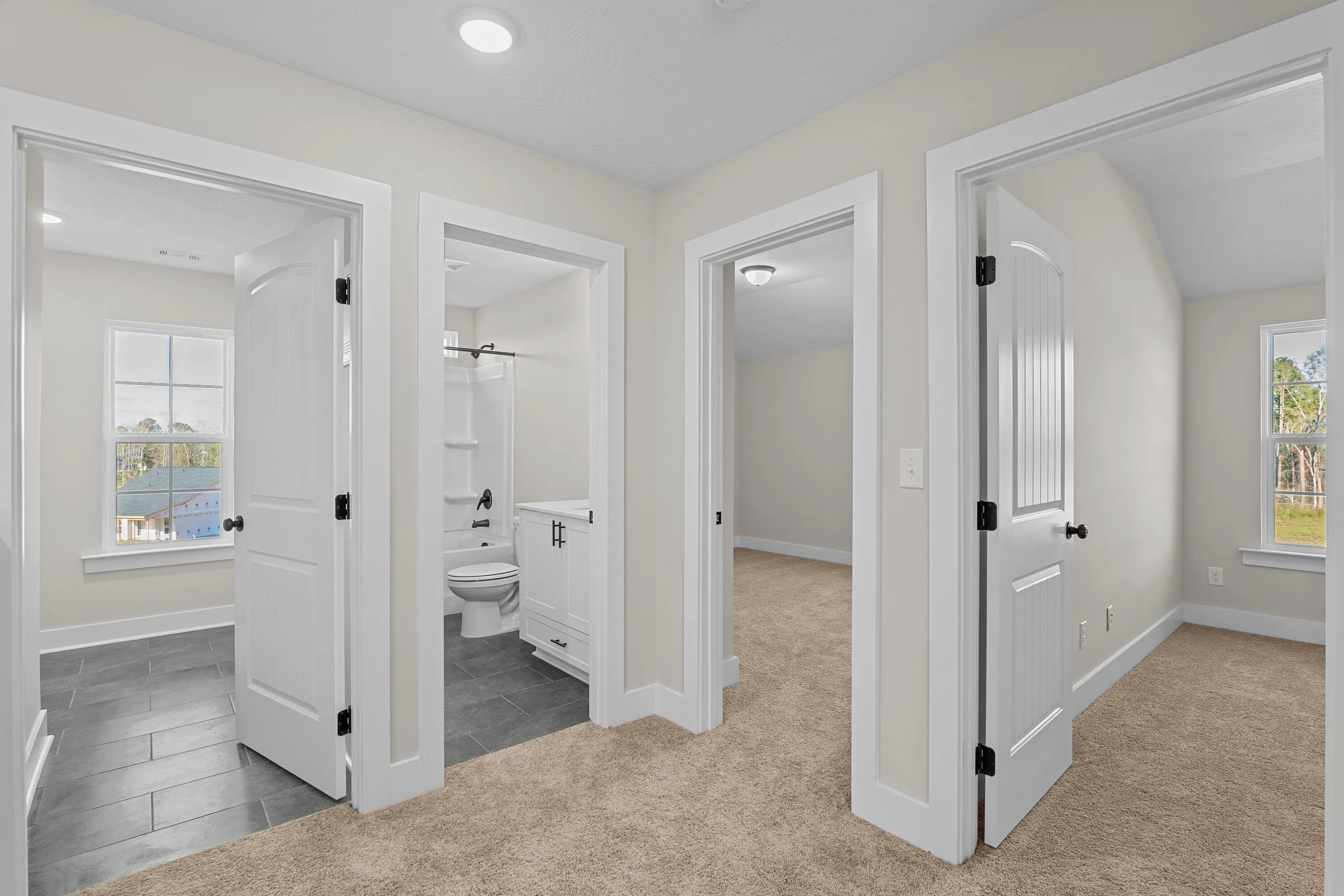 Grovetown, Georgia 30813, United States, 4 Bedrooms Bedrooms, ,3 BathroomsBathrooms,Residential,Active,53536