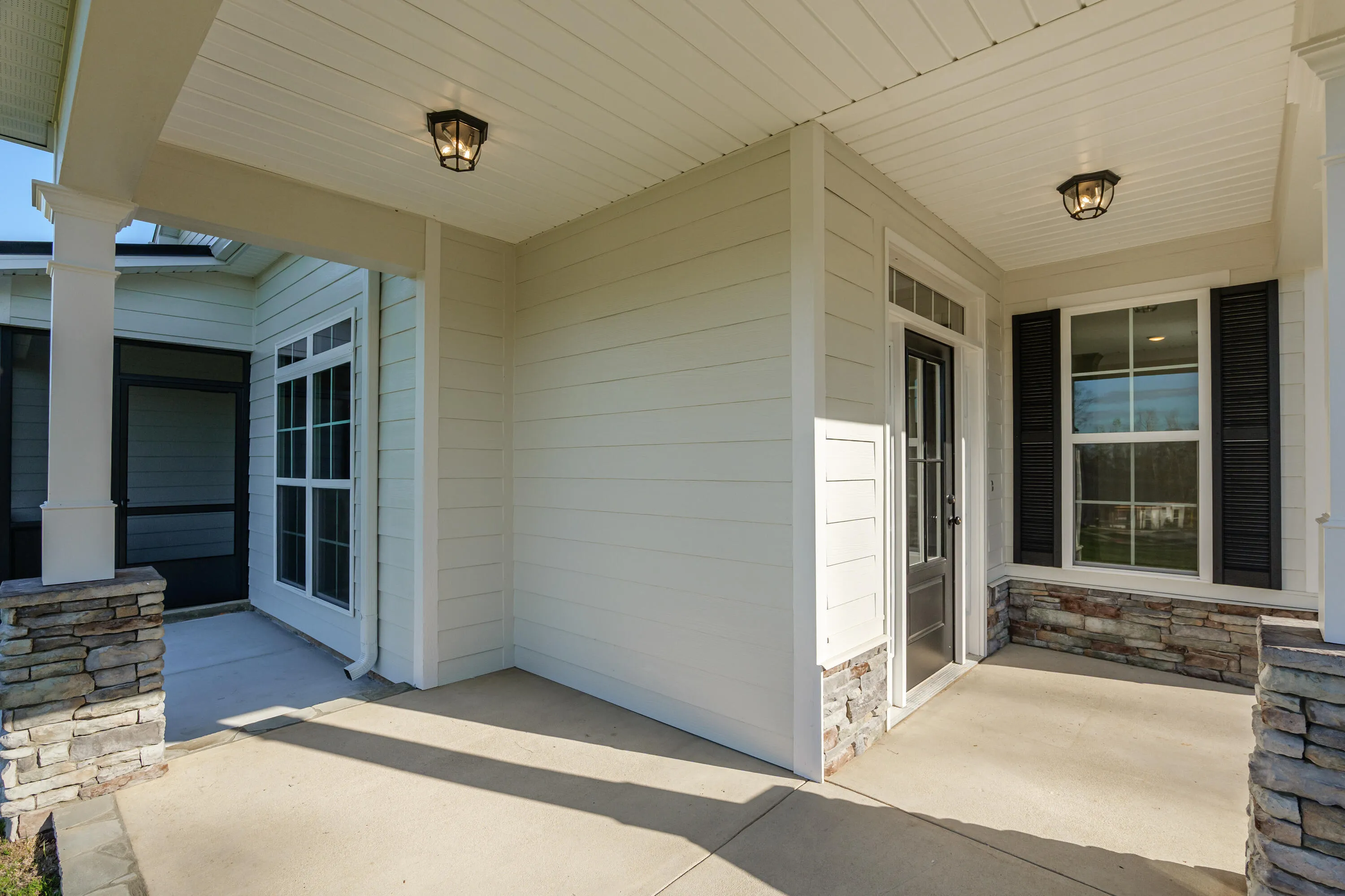 Grovetown, Georgia 30813, United States, 4 Bedrooms Bedrooms, ,3 BathroomsBathrooms,Residential,Active,53536