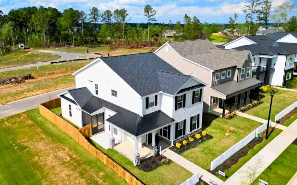 Grovetown, Georgia 30813, United States, 4 Bedrooms Bedrooms, ,3 BathroomsBathrooms,Residential,Active,53536