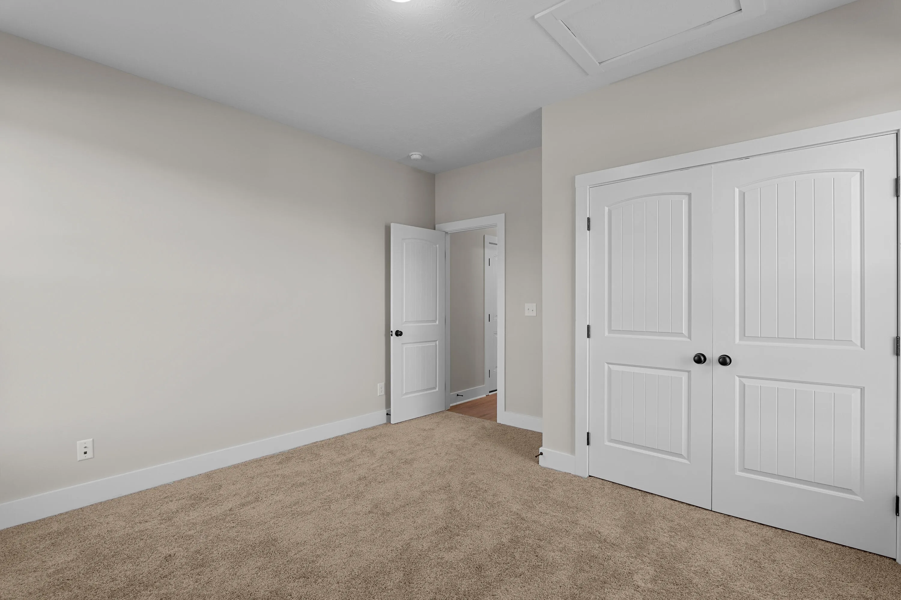 Grovetown, Georgia 30813, United States, 4 Bedrooms Bedrooms, ,3 BathroomsBathrooms,Residential,Active,53536