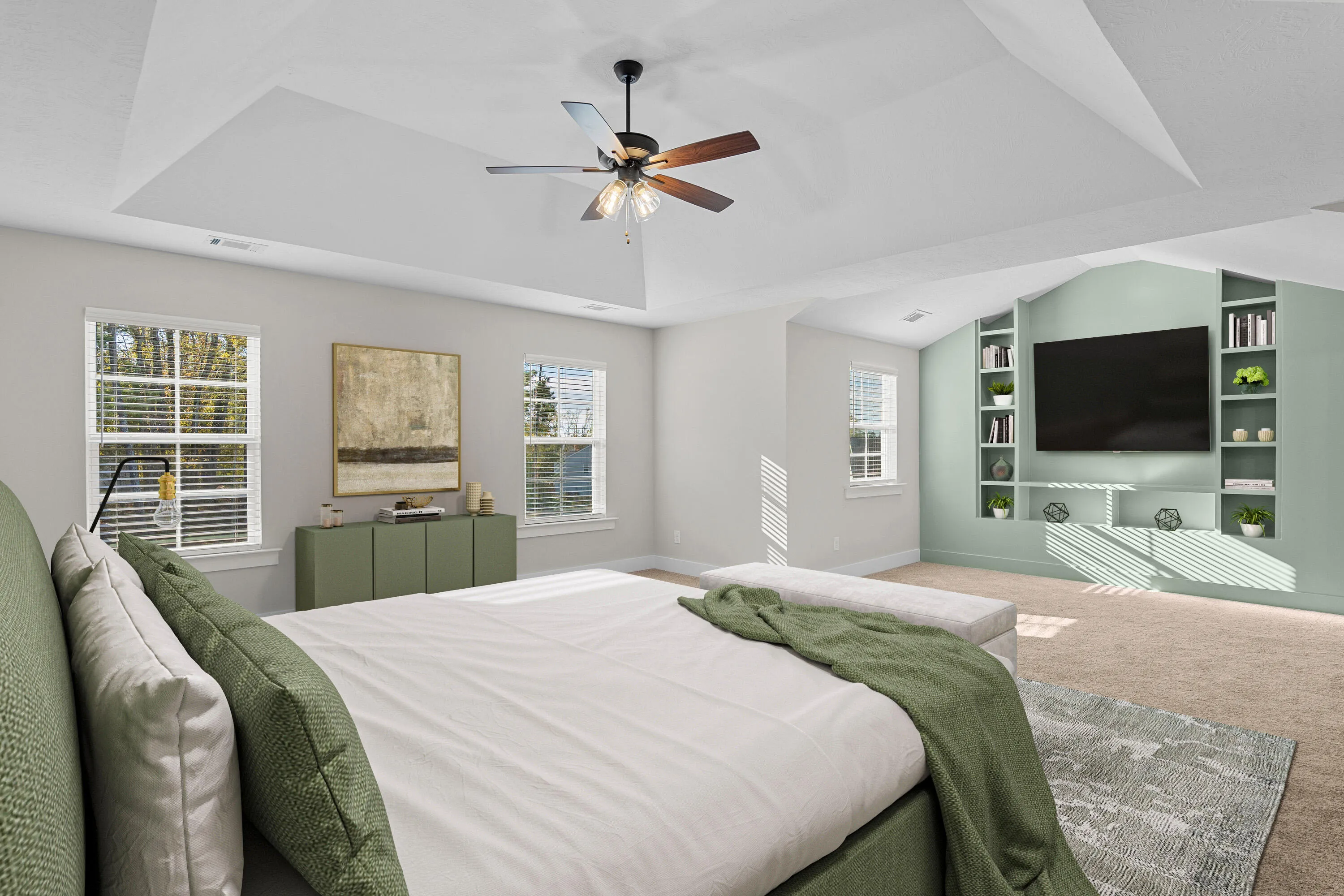 Grovetown, Georgia 30813, United States, 4 Bedrooms Bedrooms, ,3 BathroomsBathrooms,Residential,Active,53536