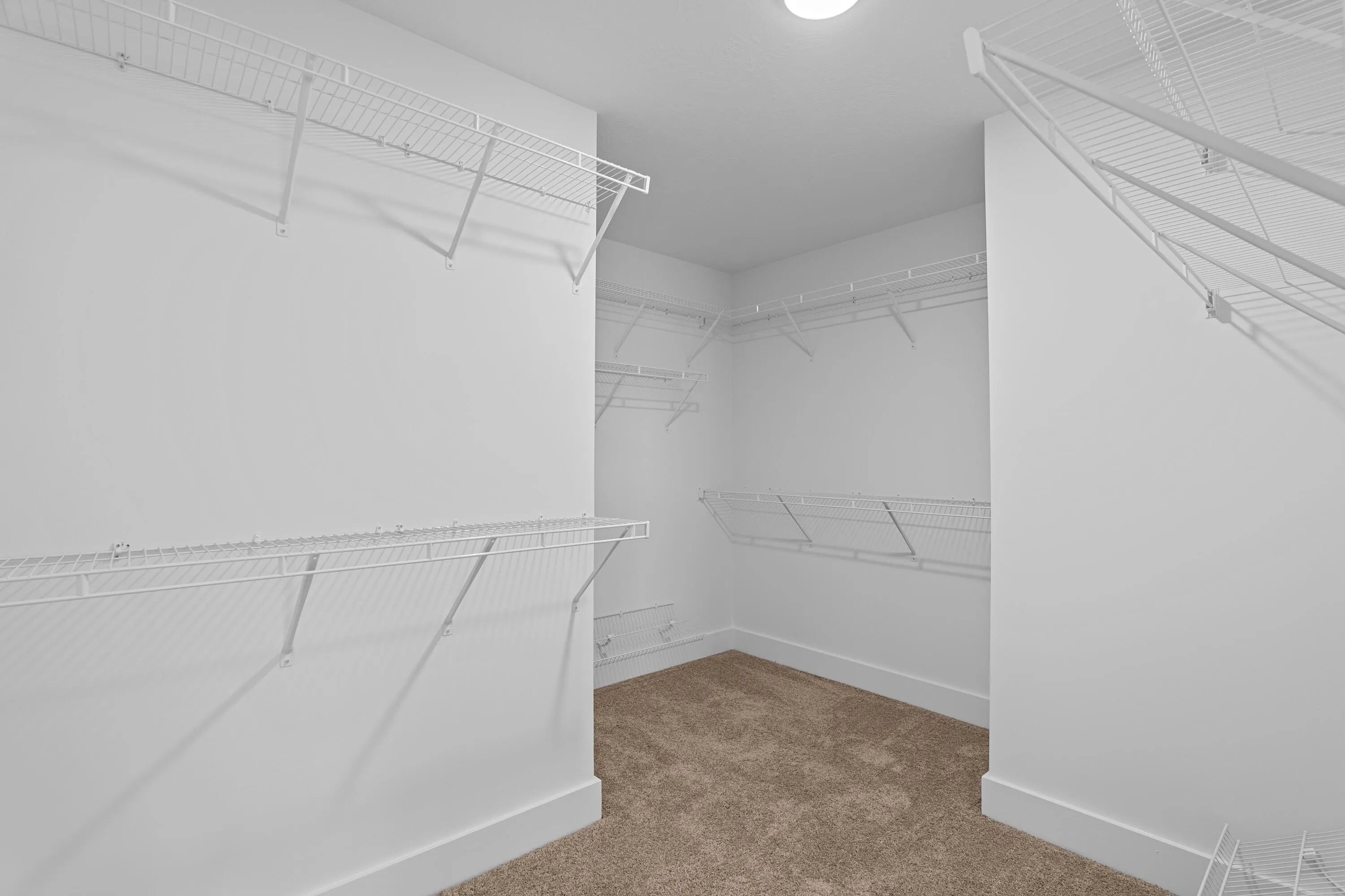 Grovetown, Georgia 30813, United States, 4 Bedrooms Bedrooms, ,3 BathroomsBathrooms,Residential,Active,53536